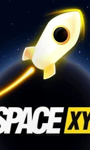 Space XY
