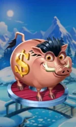 Hogs of Valhalla