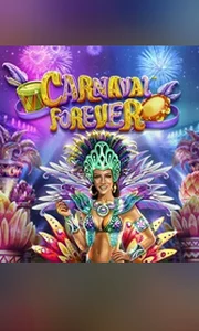 Carnaval Forever