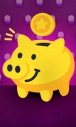 Plinko Hold & Win