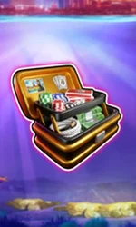 Big Bass Vegas Double Down Deluxe