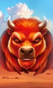 Buffalo Freedom DoubleMax