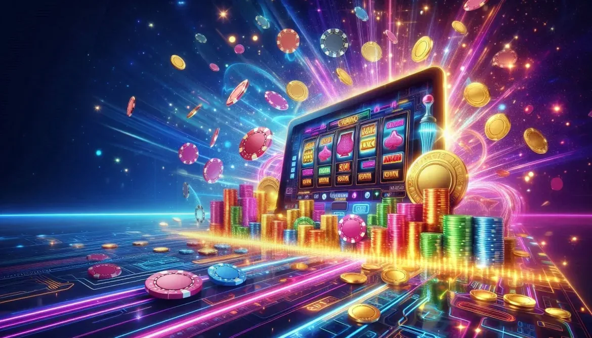 WaveBet Casino — € 3,10